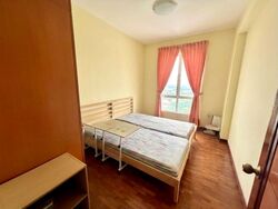 Yishun Emerald (D27), Condominium #609634031